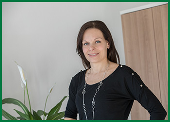 Bauprojekt-Unterstützung Schöttl Landshut